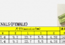 2-250-带舌片母端子